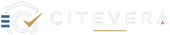 Citevera